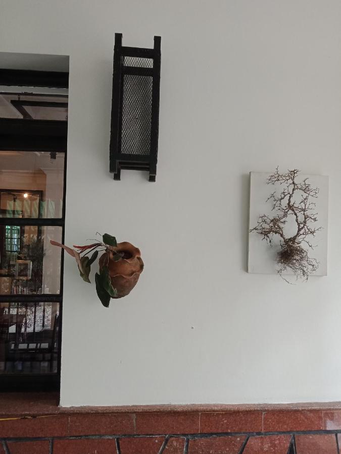 Da Lat 24H Guesthouse & Hotel Exterior photo